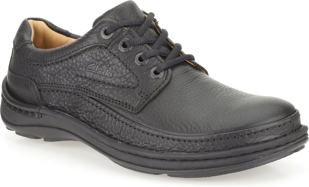 Clarks Veterschoenen
