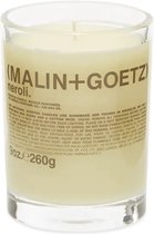 Neroli Candle - 260g - Malin+Goetz