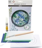 CC Mini Creative Kit Onderwaterwereld Mobiel