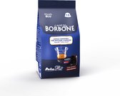 Caffè Borbone Selection - Dolce Gusto - Blend BLEU - 15 capsules