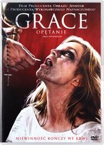 Grace [DVD]
