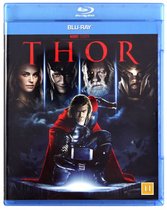 Thor (Chris Hemsworth) (BluRay)