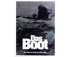 Das Boot