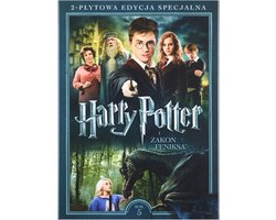 Foto: 