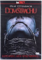 House of Blood [DVD]