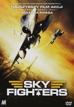 Sky Fighters [DVD]