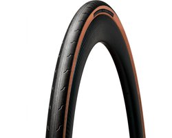 Hutchinson Challenger 700c X 28 Stijve Racefietsband Zwart 700C x 28