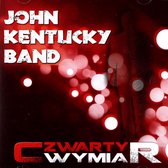 Czwarty Wymiar