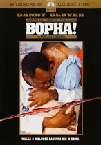 Bopha! [DVD]