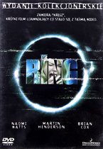 The Ring [DVD]