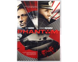 Phantom [DVD]