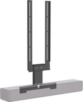 Accessoire Punt Frame voor TV vloerstandaard [Denon Home Soundbar 550]