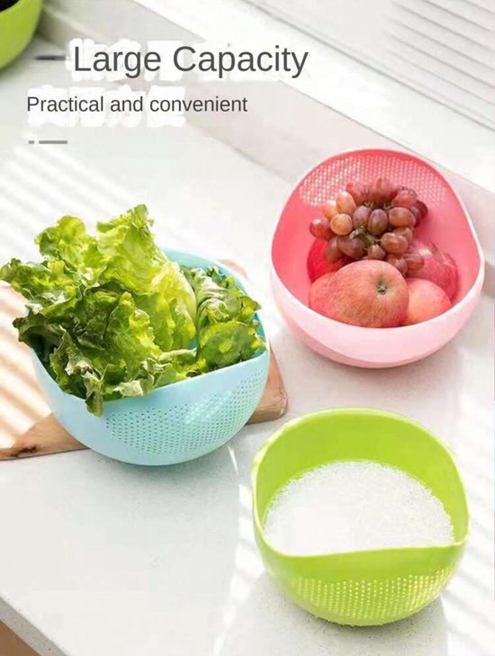 Catalogus voor de professionele keuken - PDF Free Download