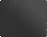 Pulsar ES2 eSports L - Tapis de souris - 420 x 330 x 3mm - noir