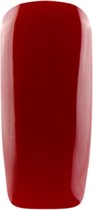 CCO kleur Rouge Rite 91970 - Rood - Semi transparante kleur - 7.3ml - Vegan