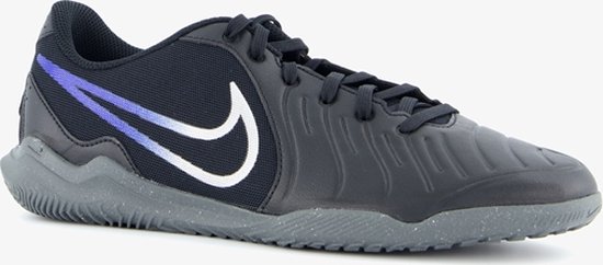 Chaussures d'intérieur homme Nike Legend 10 Club IC noir - Taille 42