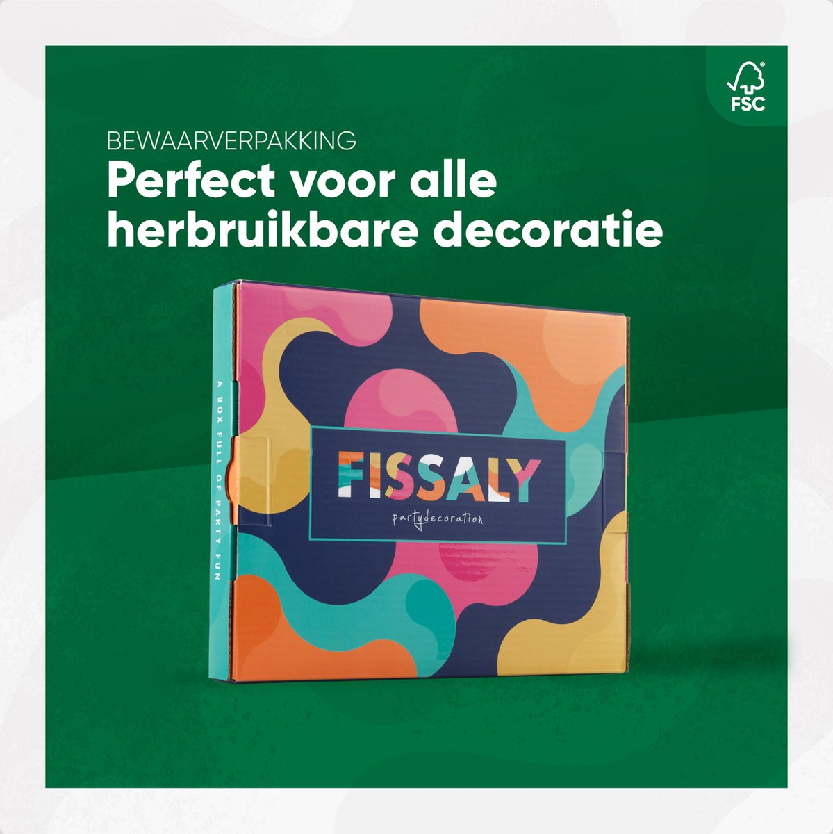 Fissaly 15 Grote Dieren Folie Ballonnen met Lint – Feest Versiering – Kinderfeestje – Decoratie — afbeelding 9