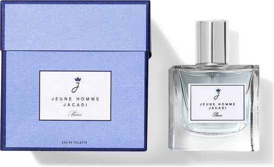 Bébé Eau de Soin Jacadi perfume - a fragrance for women and men 2015