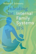 Inleiding tot Internal Family Systems (IFS)