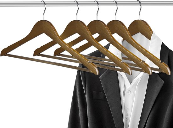 Hangerworld