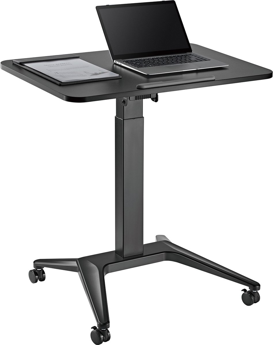 Maclean - zit-sta bureau - MC-453B