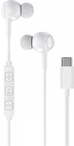 Écouteurs iPhone 15 - Écouteurs iPhone 15 USB C - Écouteurs pour Apple USB C - Écouteurs avec microphone - Écouteurs iPhone avec fil - Convient pour iPhone 15 Pro Max Plus , MacBook, iPad Air 4/5/ Pro