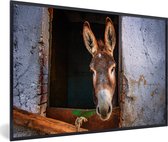 120 cm x 80 cm