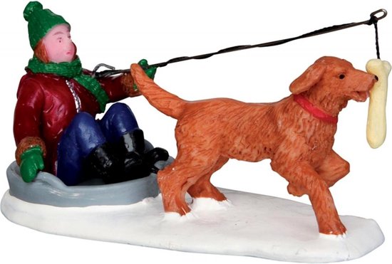 Énergie alternative Lemax