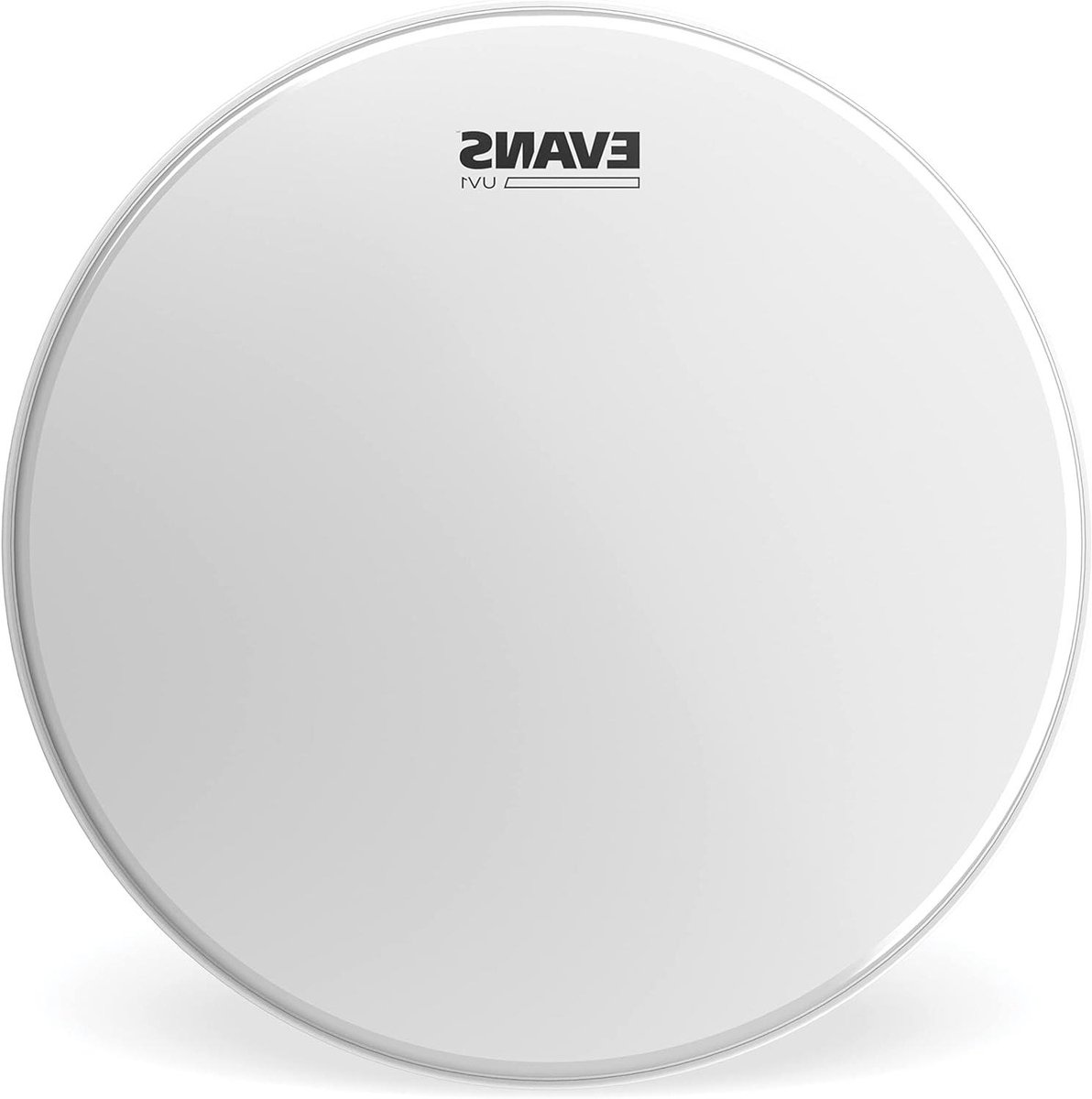 Evans Drumkoppen - UV1 gecoate Tom Drumhead, 13 Inch