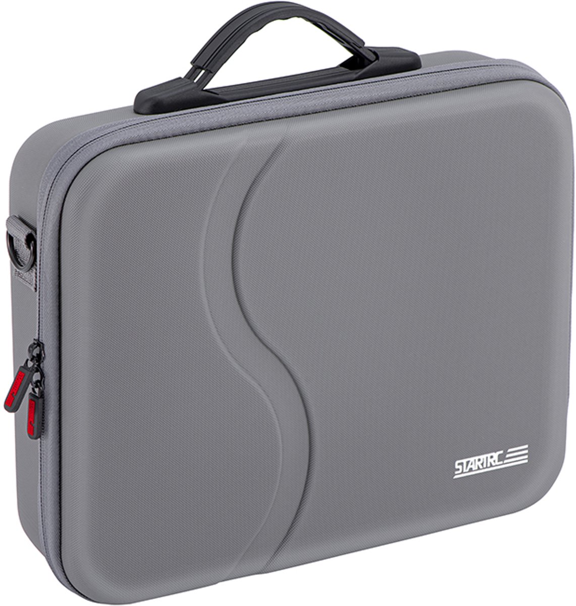 Case - DJI NEO 2 Fly More