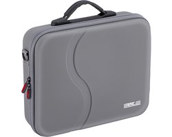 Case - DJI NEO 2 Fly More