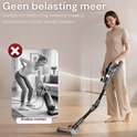 Product afbeelding  21