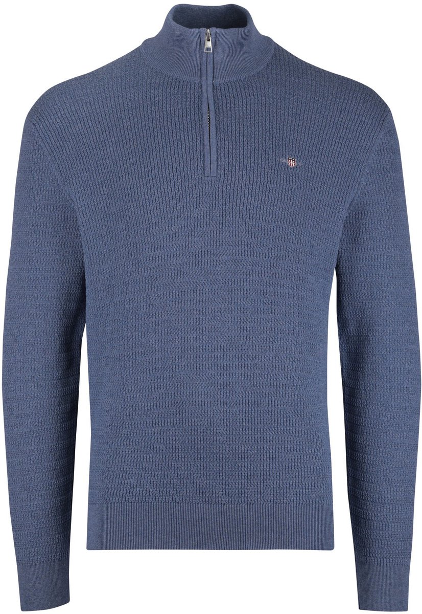 Gant trui blauw