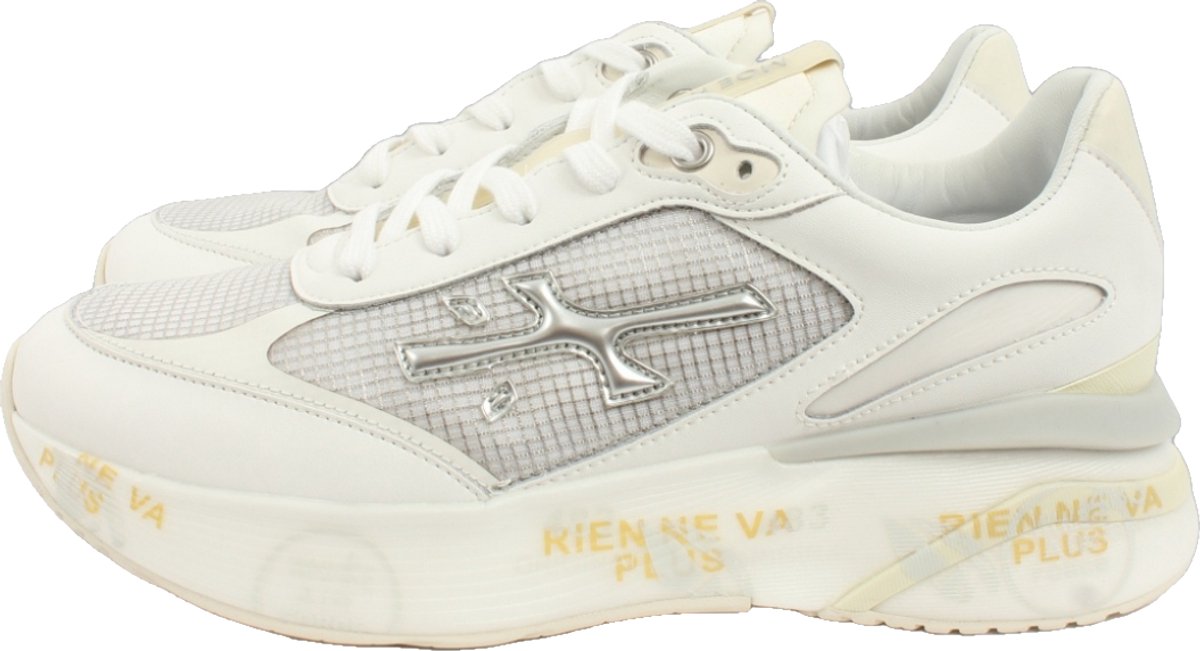 Premiata sneakers maat 40
