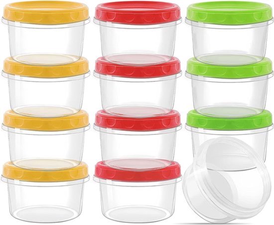 Brabantia Make & Take Broodtrommel, Plat, Ruimte voor 4 Boterhammen, Deksel met Clips, Geschikt voor Diepvries, Vaatwasser- & Magnetronbestendig, Dark Grey, 25,5 x 16,6 x 3,7 cm