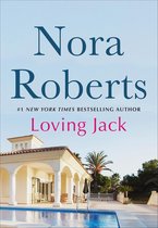 Jack's Stories 2 - Loving Jack