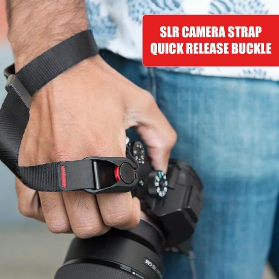 LED Clip-on Light for Camera, Snap On Selfie Lamp | LED Camera Filling Light - Flexible Video Light in Live Streaming, Small Portable Clamp Lamp for Computers