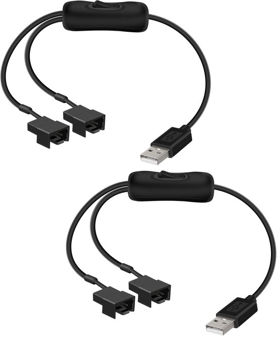 PWM