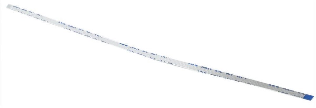 Innovra - HF VW1 Wide Flex Kabel voor XINYA