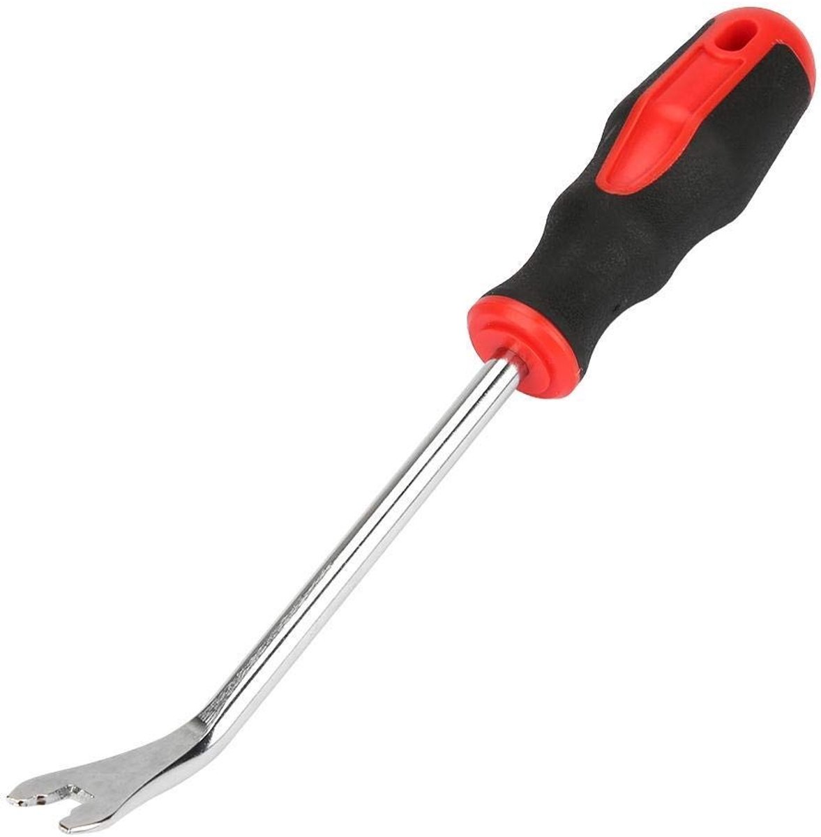 Innovra - Dailygoods - Gereedschap voor Demontage - Autodeur Reparatie - Ergonomisch Ontwerp - 25 cm - Schroevendraaier - Verwijderen van Deurpanelen - Voor Aut