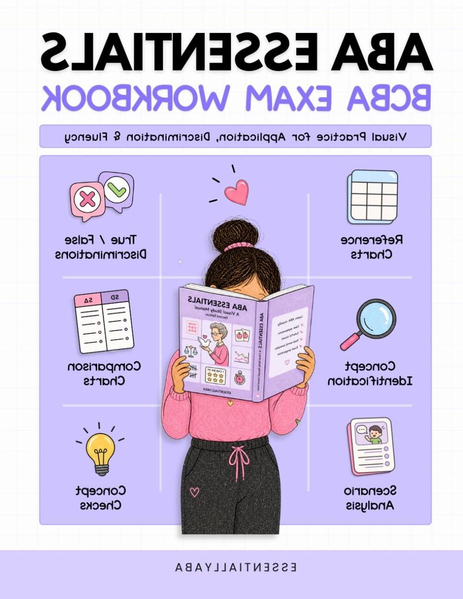 Examen Werkboek - Oefenmateriaal - Studeren - Visuele Oefeningen - 167 Pagina's - Niet gespecificeerd