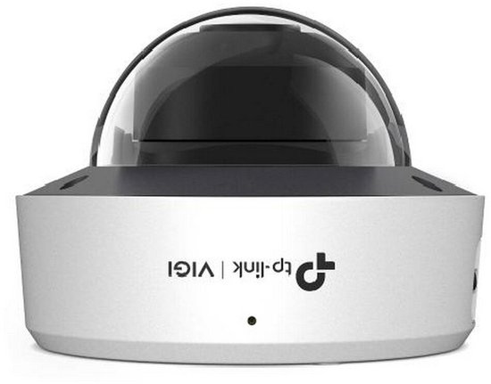TP-Link - INSIGHT S245(2.8MM - Bewakingscamera voor buiten van TP-Link — afbeelding 3