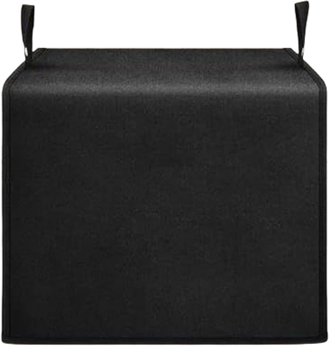 Airfryer stofkap Waterdichte Oven Protector Hittebestendige Airfryer Cover voor Stoomboot Fornuis Teller Eetkamer Appartement Keuken