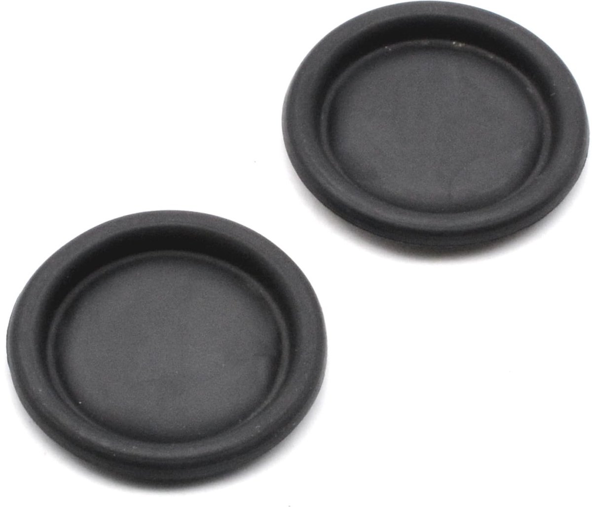 Dailygoods - Afdekkap voor Bodemplank voor VW Golf III en Passat