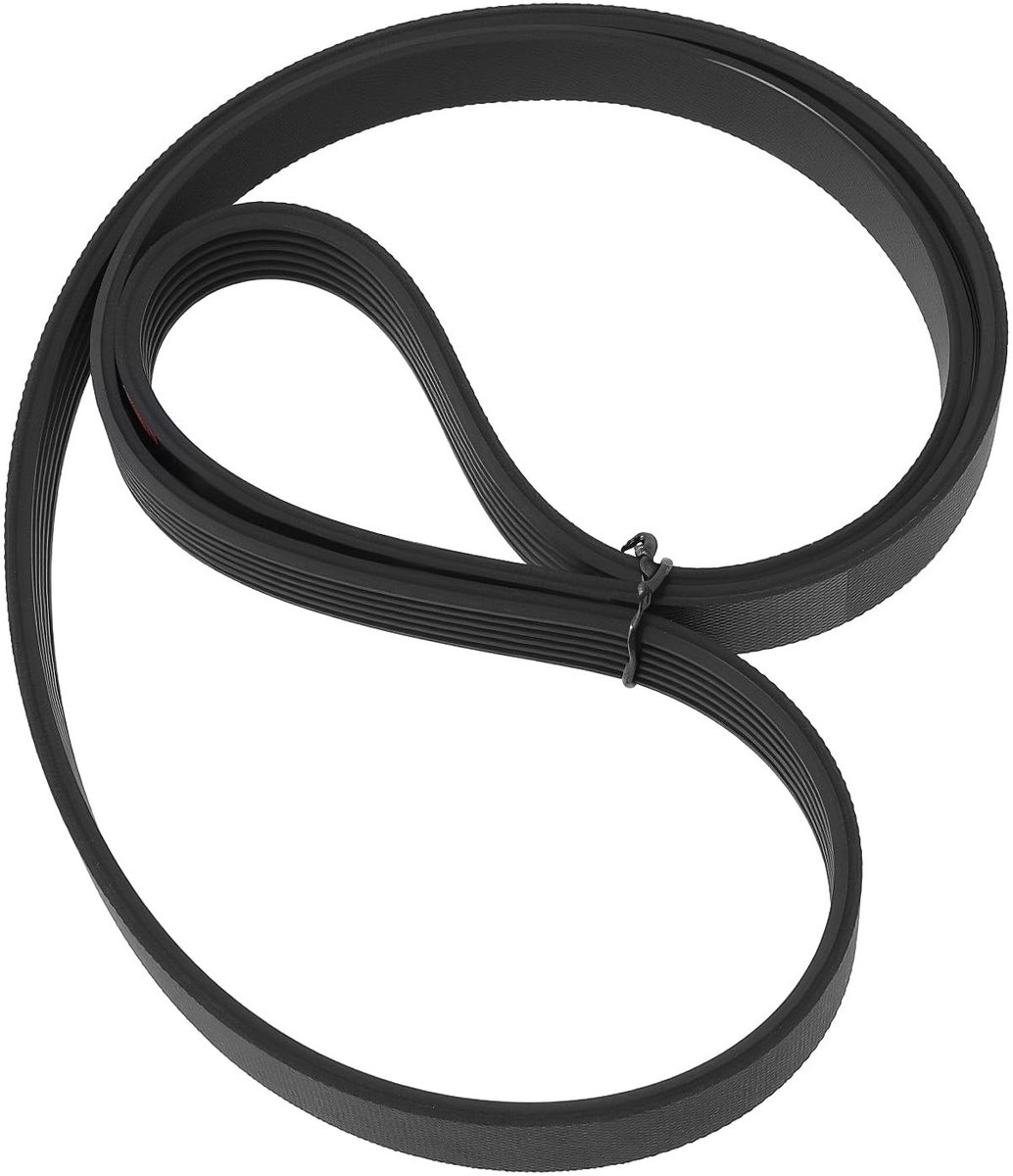 Dailygoods - Tafelzaag Drive Riem 42 Inch voor Diverse Modellen
