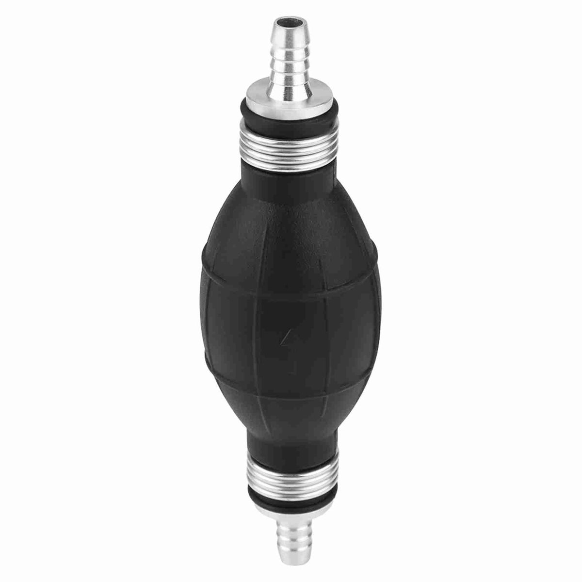 Dailygoods - Handbediende Brandstofprimer Lamp voor Boottoepassingen