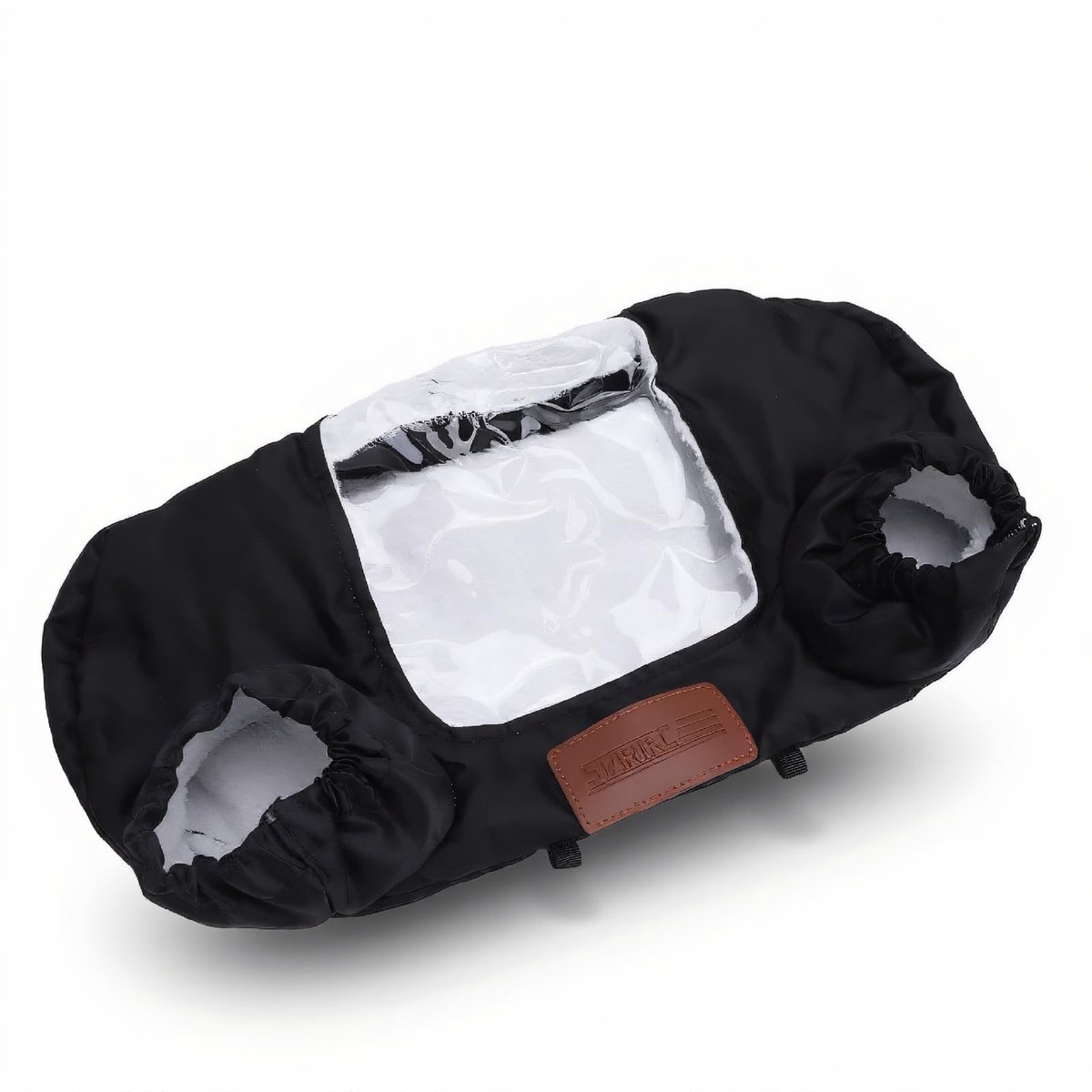 Dailygoods - Geïsoleerde Handschoenen voor Drone Afstandsbediening