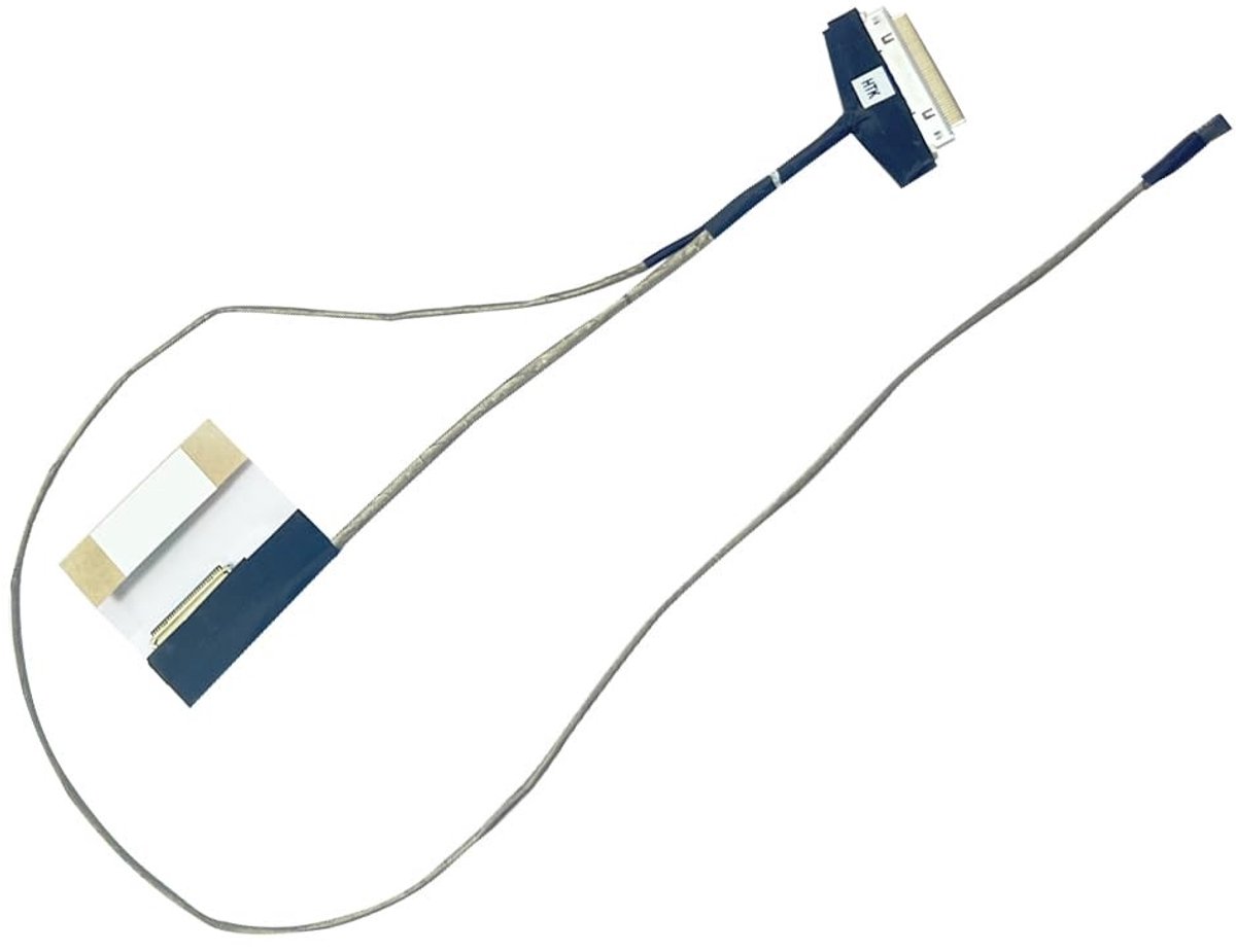Dailygoods - LCD Display Kabel voor Acer Aspire A315-59 A515-47 A515-57