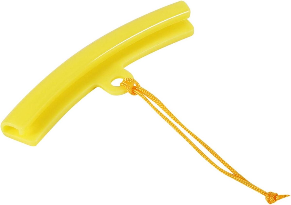 Eujgoov Bandenwisselaarbeschermer, Gele Polyurethaan Motorfiets Banden RIM Guard Protector Bike Wheel Saver Guard Tyre Changing Tool Set RIM Protector Kit, Great Fit voor Motorfiets en Fiets (Beige)
