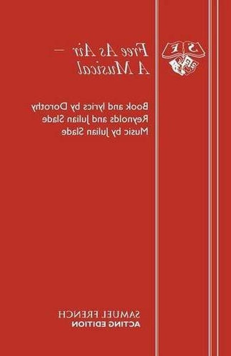 Toneelstuk - Acteeruitgave - Voorstelling Oefenen - Gedetailleerde Script - April 2015 - Paperback